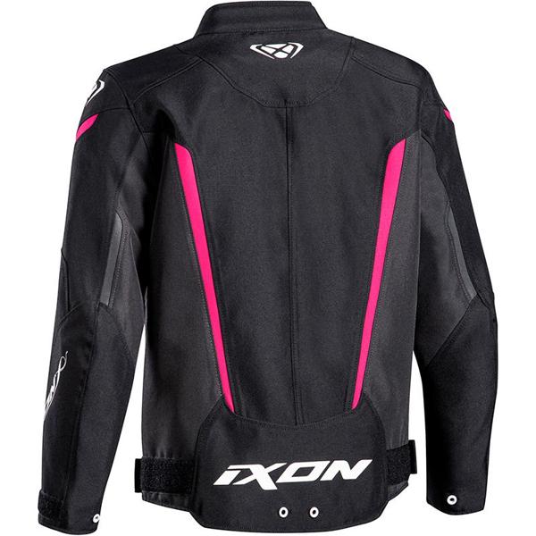 IXON-blouson-striker-kid-l-image-44200666-cover-1