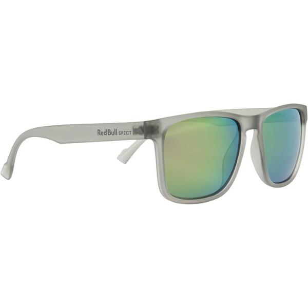 REDBULL SPECT EYEWEAR-lunettes-de-soleil-leap-image-22071724-cover-0