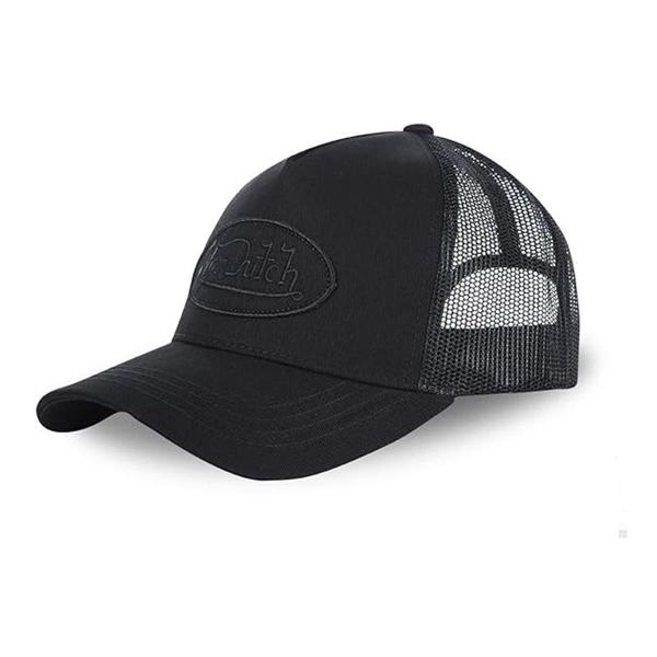 VONDUTCH-casquette-lofb04-von-dutch-image-135696071-cover-0