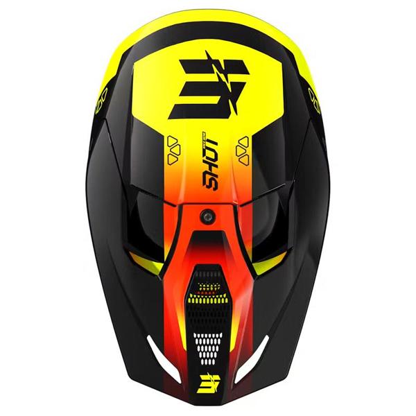 SHOT-casque-cross-furious-kid-rocket-image-152731400-cover-1