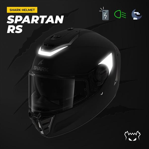 FEARTHEYELLOWBEAR-stickers-reflechissants-casque-easy-replicatm-shark-spartan-rs-blanc-image-133405154-cover-1