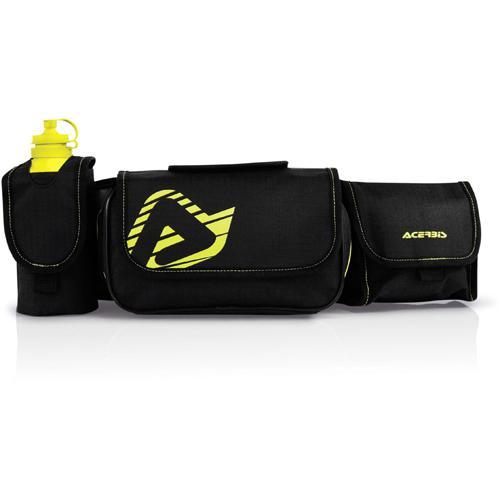 ACERBIS-sacoche-impact-image-22072131-cover-0