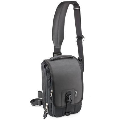 KRIEGA-sacoche-bandouliere-messenger-sling-pro-image-22071925-cover-0