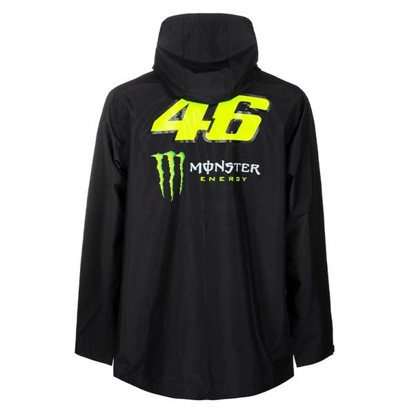 VR46-coupe-vent-monster-energy-46-image-116996492-cover-1