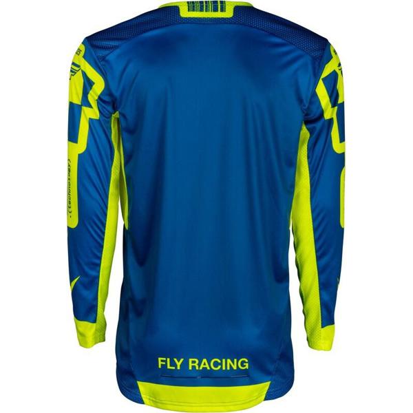 FLY-maillot-cross-lite-lancer-image-129287427-cover-1