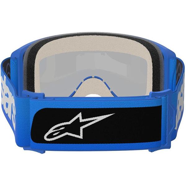 ALPINESTARS-masque-cross-vision-5-blaze-bleuiridium-bleu-image-122695230-cover-2