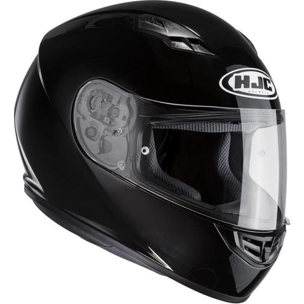 HJC-casque-cs-15-uni-image-6480364-cover-0