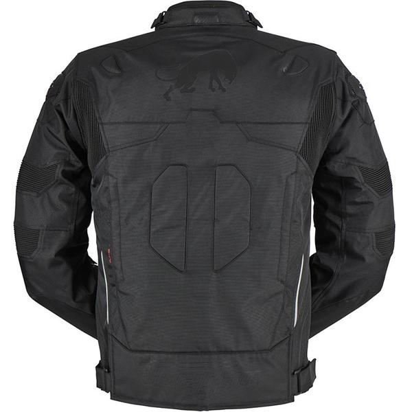 FURYGAN-blouson-titanium-image-45885284-cover-2
