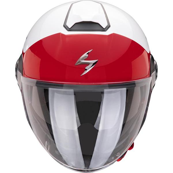 SCORPION-casque-exo-city-ii-mall-image-86062289-cover-1