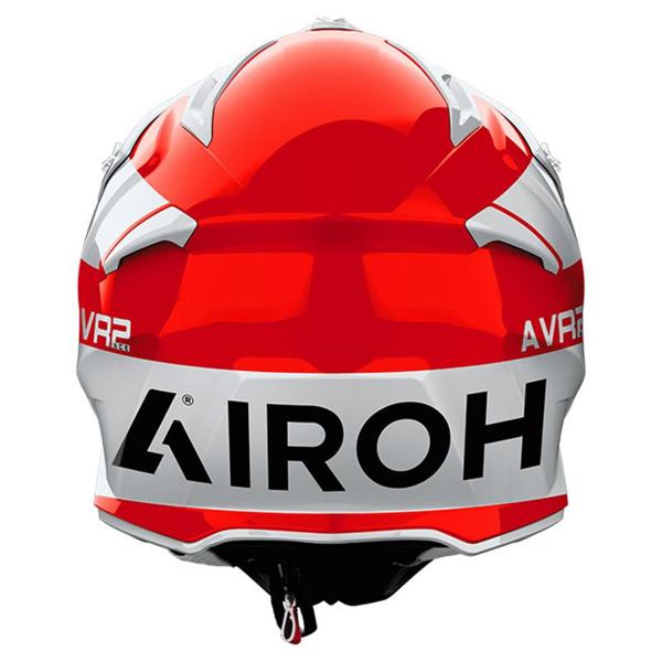 AIROH-casque-cross-aviator-ace-2-iron-red-gloss-image-136621145-cover-2