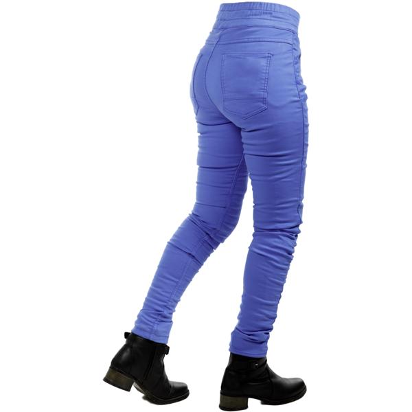 OVERLAP-pantalon-jane-image-20444480-cover-2