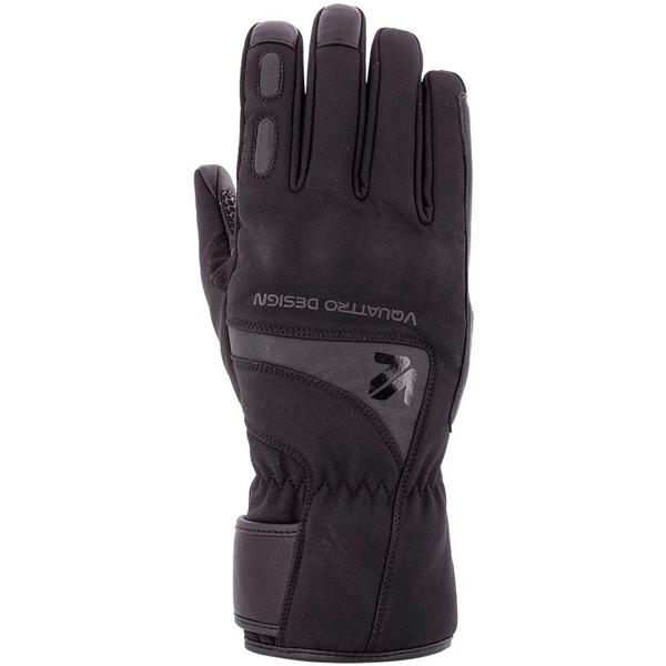 VQUATTRO-gants-stelvio-image-14319516-cover-0