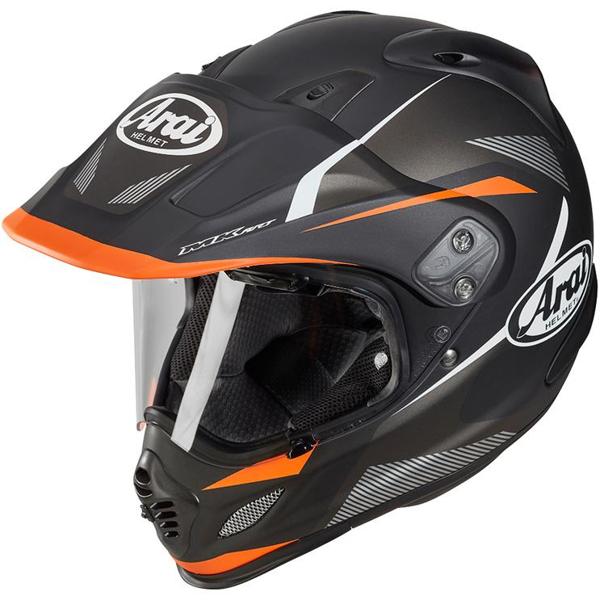 ARAI-casque-tour-x-4-break-image-21370567-cover-0