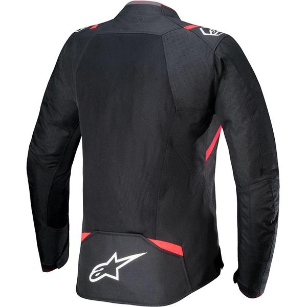 ALPINESTARS-blouson-stella-t-sps-air-v2-image-129288211-cover-1