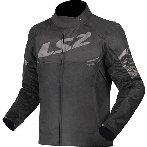 LS2-veste-apex-man-jacket-image-131239017-cover-0