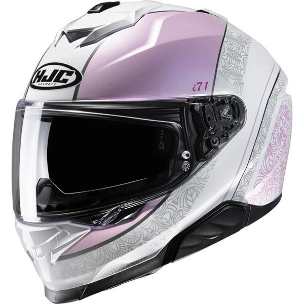 HJC-casque-i71-sera-mc8-image-58969986-cover-0