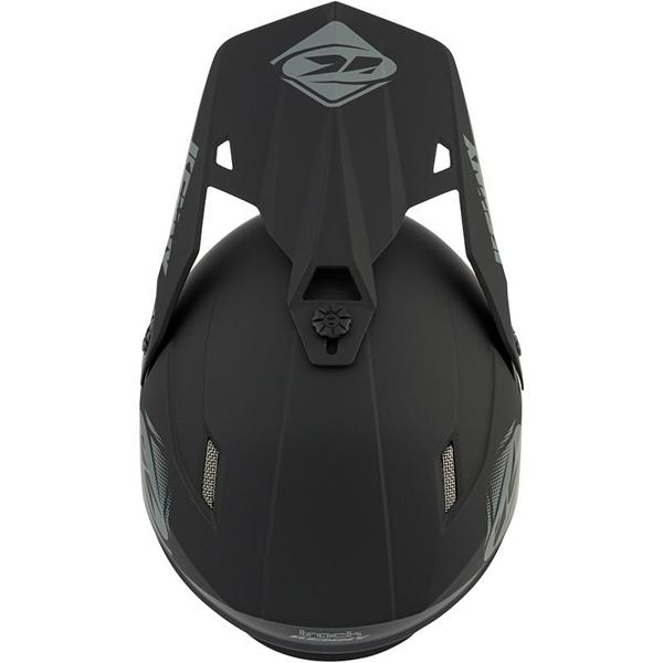 KENNY-casque-cross-track-solid-image-25607161-cover-2
