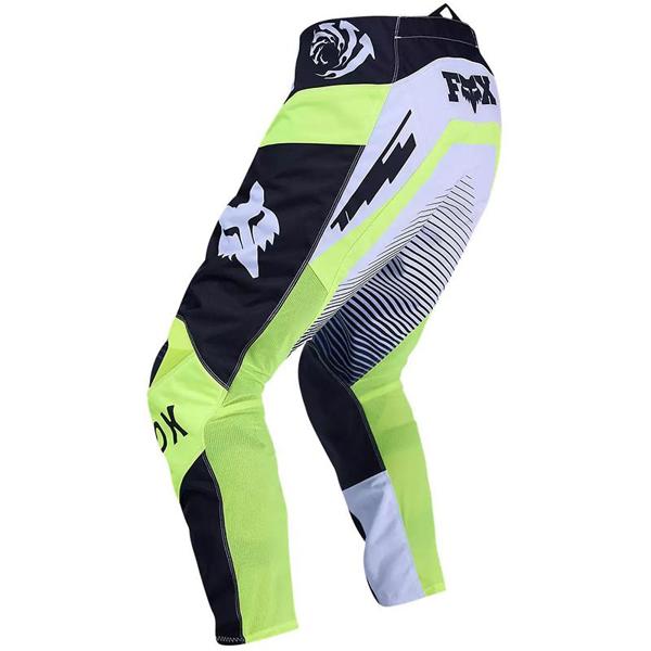 FOX-pantalon-cross-180-collect-image-135917660-cover-1