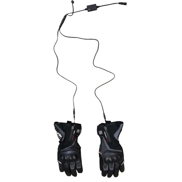 FIVE-gants-chauffants-heat-technology-hg-connection-kit-image-50772042-cover-0