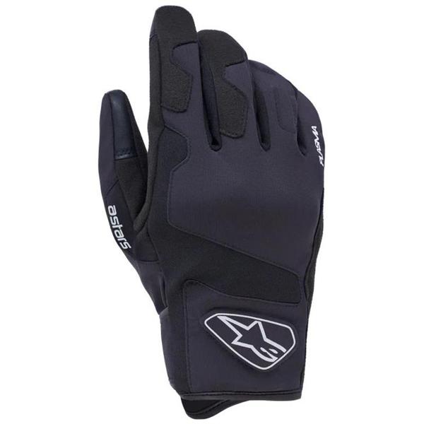 ALPINESTARS-gants-stella-ignite-drystar-insulated-image-156226490-cover-0