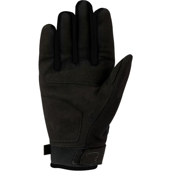 BERING-gants-lady-york-image-20443496-cover-1