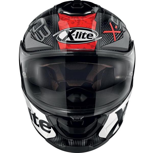 XLITE-casque-x-903-ultra-carbon-barrage-n-com-image-46976606-cover-1