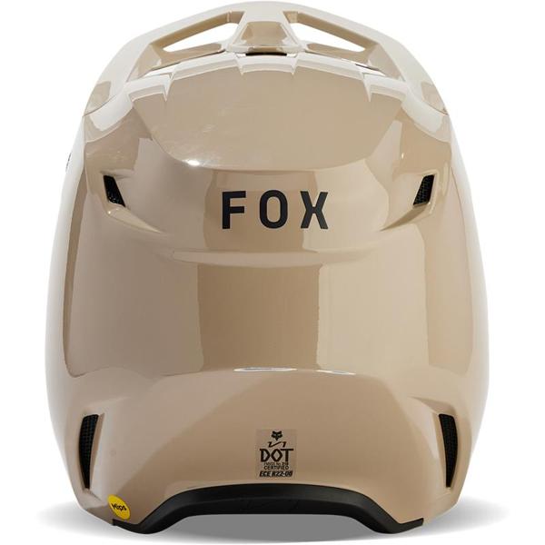 FOX-casque-cross-v1-solid-image-86063185-cover-2