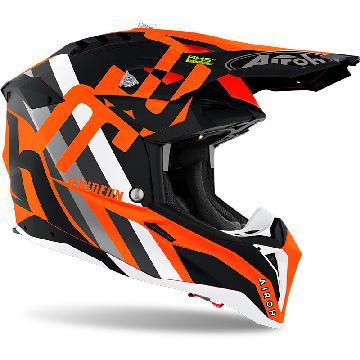 AIROH-casque-cross-aviator-3-rainbow-image-26303825-cover-1