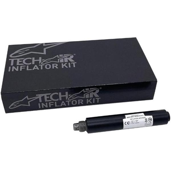 ALPINESTARS-cartouche-airbag-tech-air-type-ii-inflator-image-137860312-cover-0
