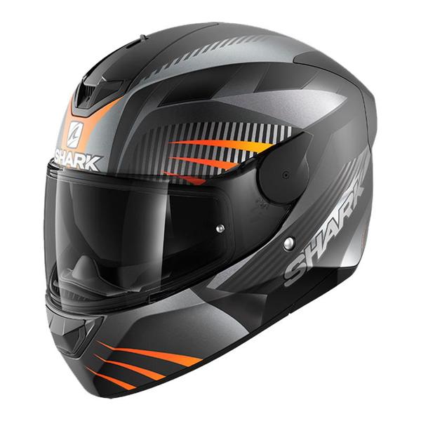 SHARK-casque-d-skwal-2-mercurium-mat-image-17834463-cover-0