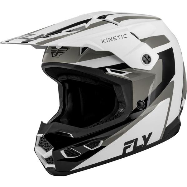 FLY-casque-cross-kinetic-sync-image-156320960-cover-0