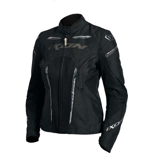 IXON-blouson-striker-air-waterproof-lady-image-69542947-cover-0