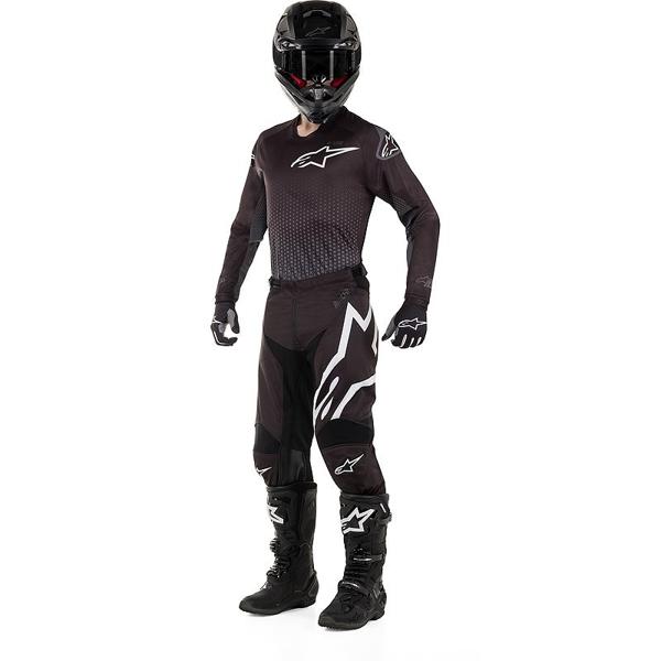 ALPINESTARS-maillot-cross-racer-graphite-image-6809271-cover-1