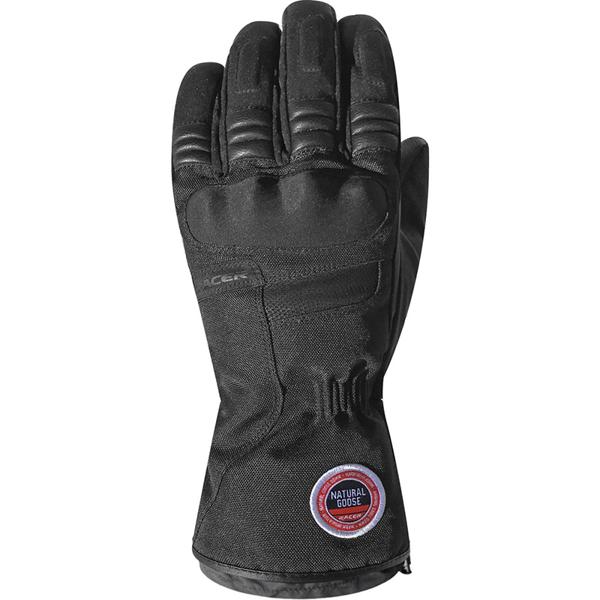 RACER-gants-blake-image-22100208-cover-0