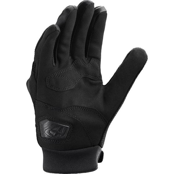 IXON-gants-rise-tx-image-145375312-cover-1