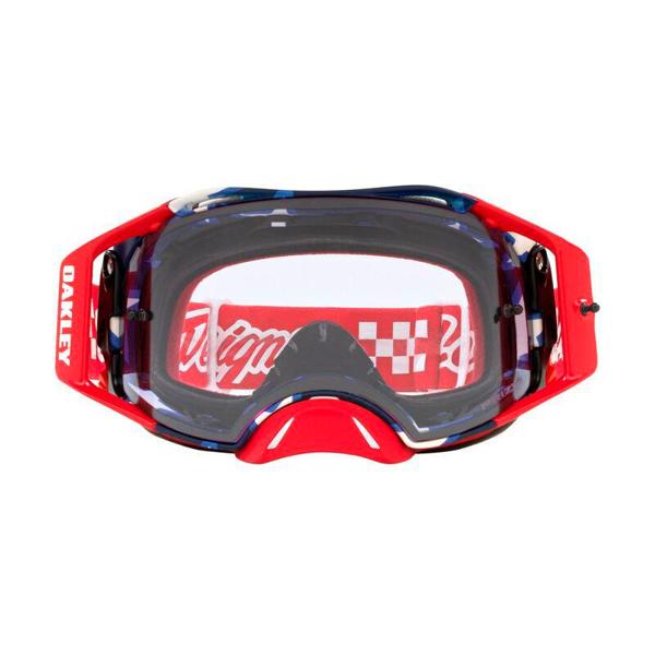 OAKLEY-masque-cross-airbrake-mx-tld-red-banner-prizm-low-light-image-66192915-cover-1