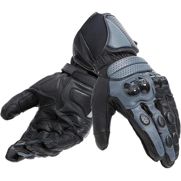 DAINESE-gants-racing-impeto-d-dry-image-50372737-cover-0