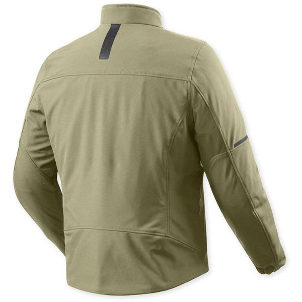 REVIT-blouson-shade-2-h2o-image-136267025-cover-1
