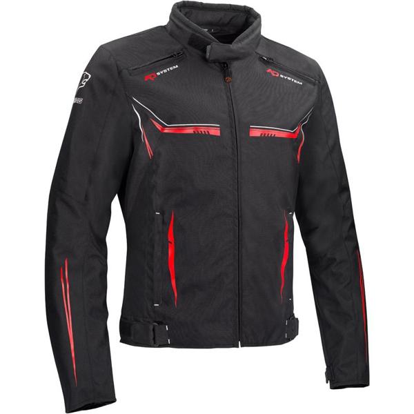 BERING-blouson-ross-image-6475620-cover-0