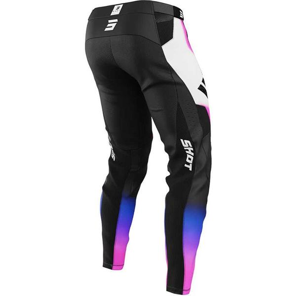 SHOT-pantalon-cross-aerolite-astral-image-118688251-cover-1