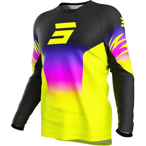 SHOT-maillot-cross-draw-kid-x-trem-image-118688317-cover-0