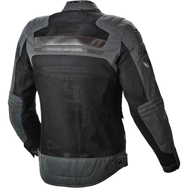 MACNA-veste-fluent-image-33590813-cover-1