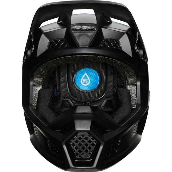 FOX-casque-cross-v3-solid-image-13166519-cover-1