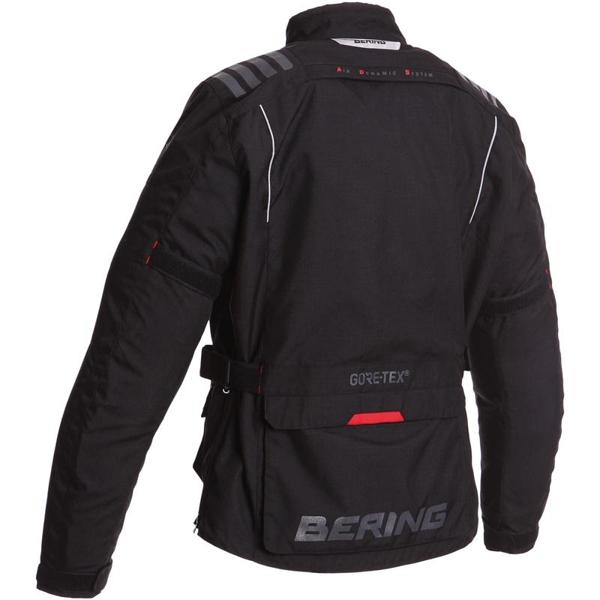 BERING-veste-michigan-image-6475950-cover-1