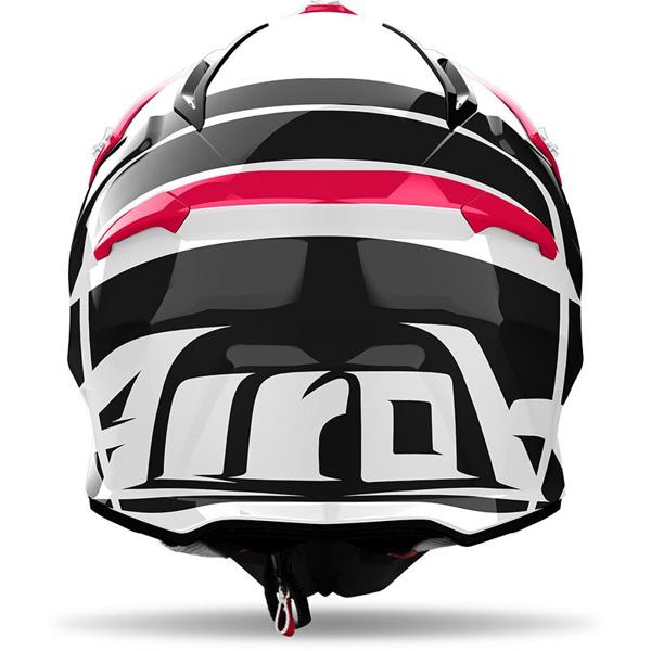 AIROH-casque-cross-aviator-ace-2-engine-image-91121544-cover-2