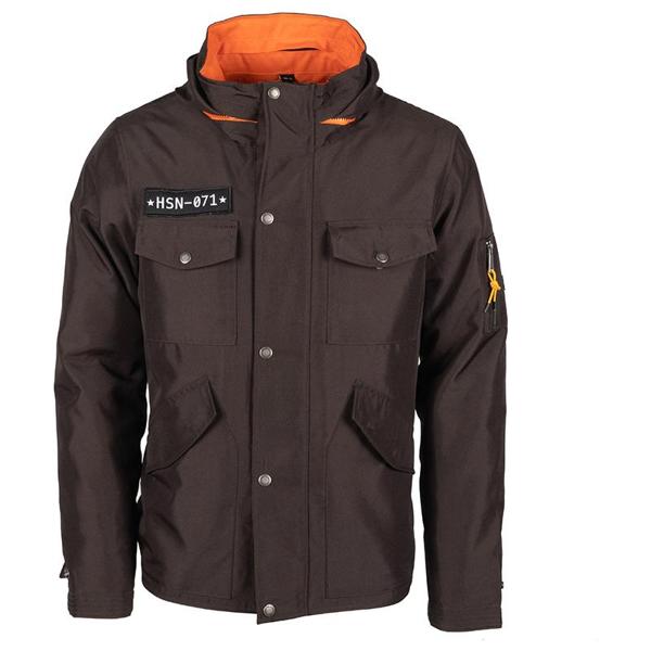 HELSTONS-veste-trooper-image-46976905-cover-0