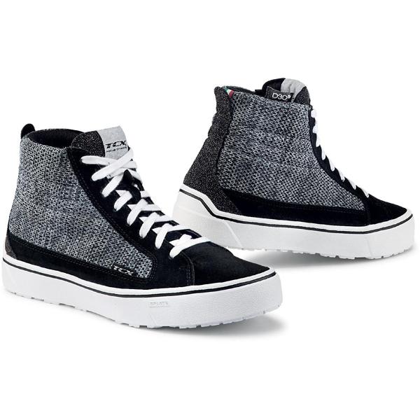 TCX-baskets-street-3-lady-air-247-lifestyle-image-30089071-cover-0