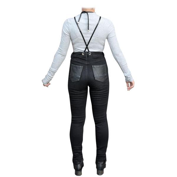 OVERLAP-combinaison-zoey-black-lady-image-32683679-cover-2