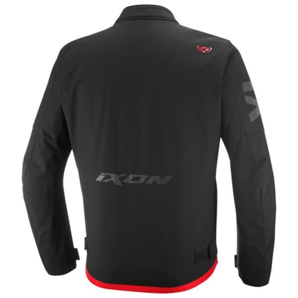 IXON-blouson-textile-combat-image-155593830-cover-1