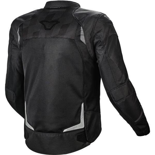 MACNA-blouson-orcano-image-33590723-cover-1